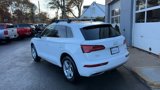Used 2018 Audi Q5 2.0T Premium Plus image 6