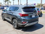 Used 2019 Hyundai Santa Fe FWD image 6