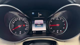 Used 2015 Mercedes-Benz C 300 4MATIC Sedan image 5