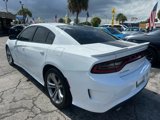 Used 2022 Dodge Charger R/T image 4