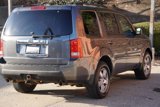Used 2011 Honda Pilot EX-L image 6