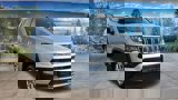 New 2025 Jeep Compass Latitude image 3