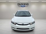 Used 2011 Honda Civic EX image 5