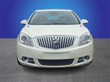 Used 2016 Buick Verano Leather w/ Experience Buick Package image 2