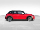 New 2025 MINI Cooper S image 2