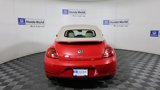 Used 2014 Volkswagen Beetle R-Line image 6