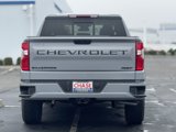 New 2025 Chevrolet Silverado 1500 RST w/ All Star Edition Plus image 6