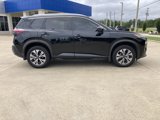 Used 2023 Nissan Rogue SV image 4