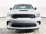 New 2025 Dodge Durango R/T image 2