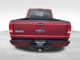 Used 2011 Ford Ranger Sport image 5