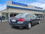 Used 2006 Honda Accord EX image 4