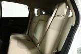 Used 2015 Honda CR-V LX image 5