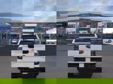 New 2024 Ford Ranger XLT w/ FX4 Off-Road Package image 5