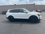 Used 2021 Kia Telluride EX w/ EX Premium Package image 4