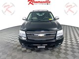 Used 2011 Chevrolet Tahoe LS w/ Texas Edition image 2