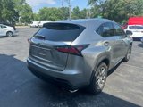Used 2015 Lexus NX 200t AWD w/ Premium Package image 6