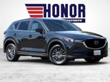 Used 2020 MAZDA CX-5 Touring image 2