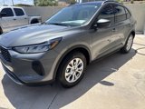 New 2025 Ford Escape Active w/ Cold Weather Package image 3