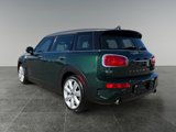 Used 2017 MINI Cooper Clubman S image 4