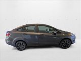 Used 2016 Ford Fiesta SE image 4