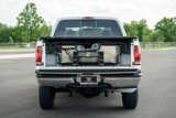 Used 2002 Ford F350 Lariat image 3
