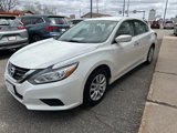 Used 2016 Nissan Altima 2.5 S w/ Power Driver Seat Package image 3