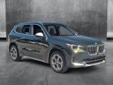 Certified 2024 BMW X1 xDrive28i image 3