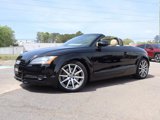 Used 2008 Audi TT 3.2 image 4