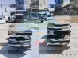 New 2025 Chevrolet TrailBlazer LT w/ LPO, Blackout Package image 4