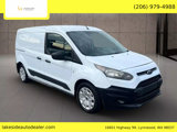 Used 2015 Ford Transit Connect XL image 3