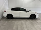 Used 2012 MAZDA MAZDA3 i Touring image 4