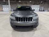 Used 2011 Jeep Grand Cherokee Laredo image 2