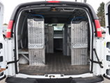 Used 2014 Chevrolet Express 2500 image 5