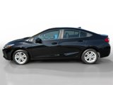 Used 2019 Chevrolet Cruze LS w/ LS Convenience Package image 2