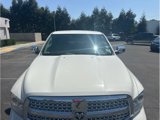 Used 2016 RAM 1500 Laramie w/ Convenience Group image 5