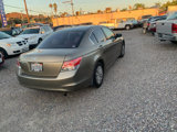 Used 2010 Honda Accord LX image 5