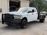 Used 2022 RAM 3500 Tradesman image 2