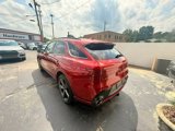 Used 2022 Genesis GV70 3.5T Sport w/ Sport Prestige Package image 3