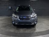 Used 2018 Subaru Outback 2.5i Limited image 2