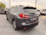 Used 2020 Subaru Ascent Limited w/ Popular Package #3 image 6