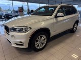 Used 2014 BMW X5 sDrive35i image 6