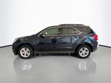 Used 2015 Chevrolet Equinox LT w/ Driver Convenience Package image 3