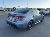 Used 2024 Toyota Corolla SE image 3