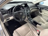 Used 2013 Acura TL image 4