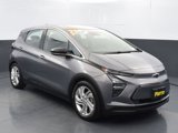 Used 2023 Chevrolet Bolt LT image 3