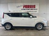 Used 2022 Kia Soul LX w/ Technology Package image 6
