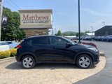 Used 2016 Honda HR-V EX-L image 4