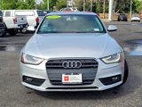 Used 2013 Audi A4 2.0T Premium image 2