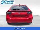 Used 2022 Honda Civic Sport image 5