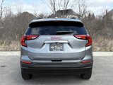 Used 2019 GMC Terrain SLE w/ Driver Convenience Package image 5